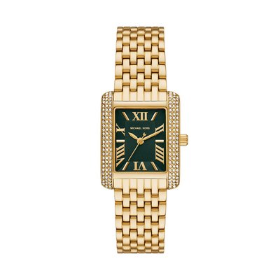 Montre Analogique EMERY MICHAEL KORS