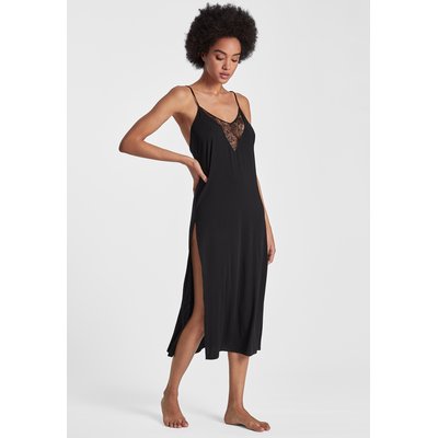 Nuisette longue La Redoute