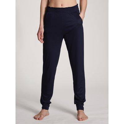Pantalon Lyocell CIRCULAR SLEEP CALIDA