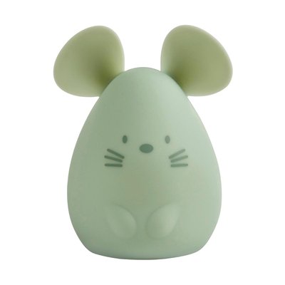 Veilleuse Souris verte NATTOU