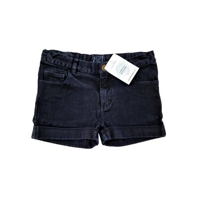 Short - Très bon état BONTON