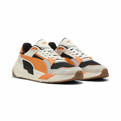 Baskets Trinity 2 PUMA