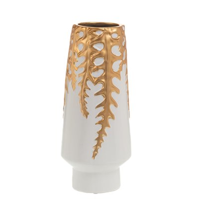 Vase Seleni      /or AMADEUS