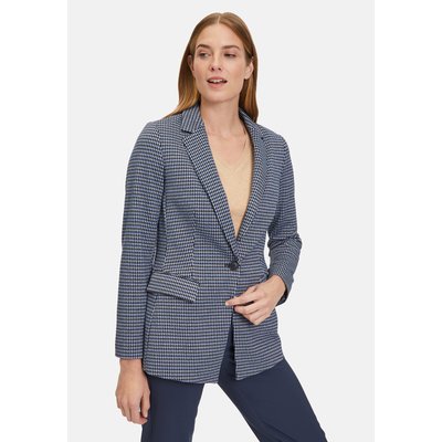 Blazer business à poches BETTY & CO
