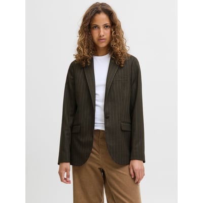 Blazer Classique JJXX