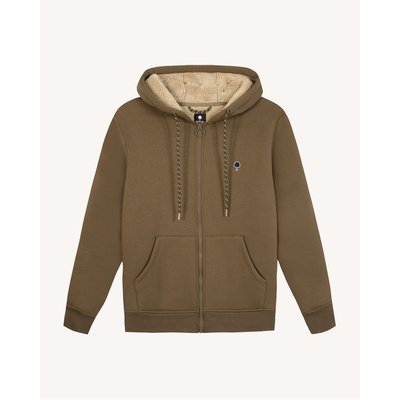 Sweat coton MEYGAL MEYGAL FAGUO