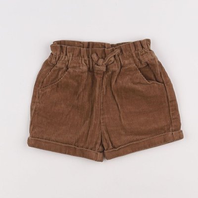 Short - Très bon état VERTBAUDET