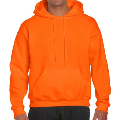 Sweat à capuche GILDAN