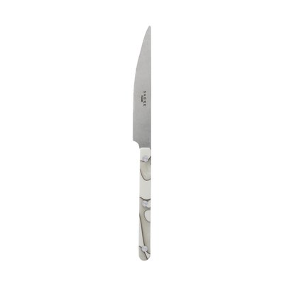 Couteau de table, Bistrot Vintage Dune SABRE
