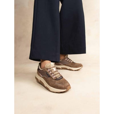 Chaussures de running JAZONNE TBS