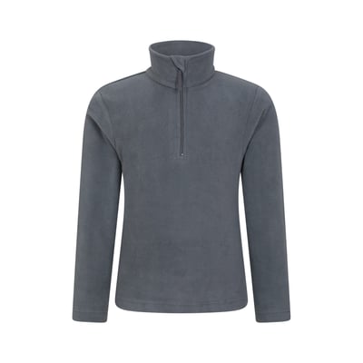 Veste polaire CAMBER MOUNTAIN WAREHOUSE