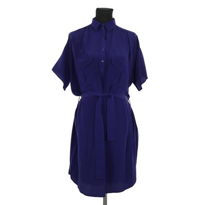 Robe - Très Bon État CLAUDIE PIERLOT