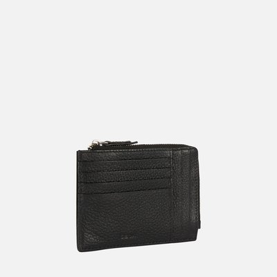 Portefeuilles  U WALLET GEOX