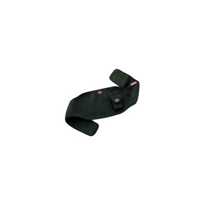 Ceinture lombaire chauffante lombaire chauffante AE806 PEKATHERM