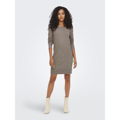 Robe en maille ONLY ONLY