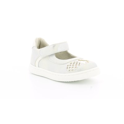 Babies Synthétique Oumie MOD8
