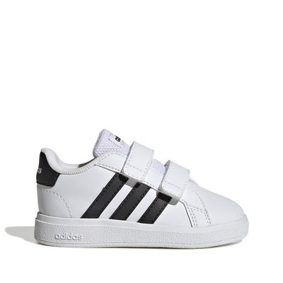 Baskets Grand Court ADIDAS SPORTSWEAR