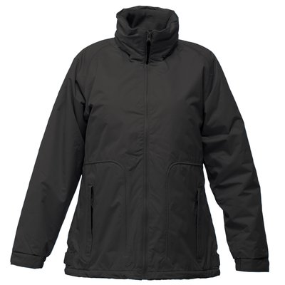 Veste imperméable HUDSON REGATTA