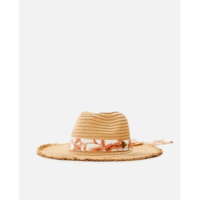 Chapeau Oceans Panama RIP CURL