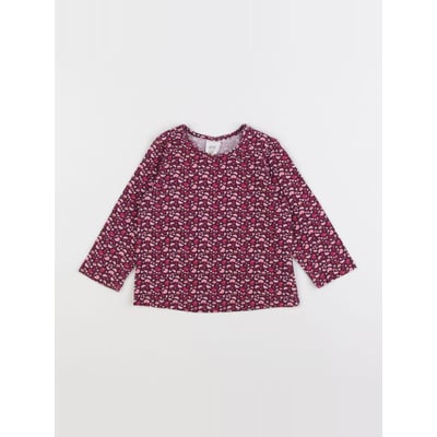 Tee-shirt - Très bon état H&M