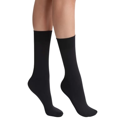 Mi-Bas Isolant Opaque 55D Thermo DIM