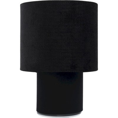Lampe de chevet en tissu, Twist BPS KONCEPT
