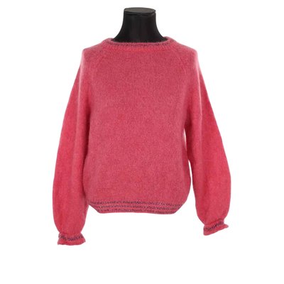 Pull en laine - Très Bon État DES PETITS HAUTS