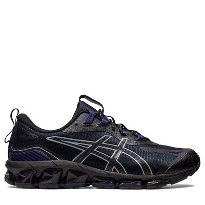 Baskets Gel-Quantum 360 VII ASICS
