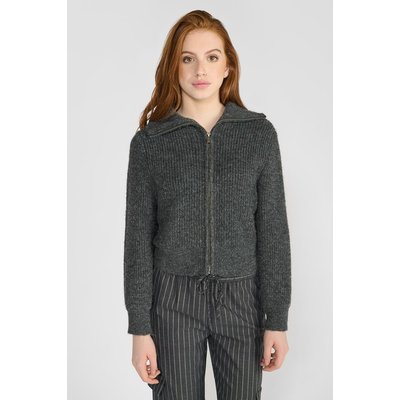 Cardigan FORDGI LE TEMPS DES CERISES
