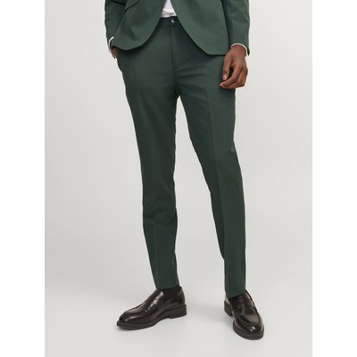 Pantalon habillé JPRFRANCO Pantalons de tailleur Super Slim Fit JACK & JONES
