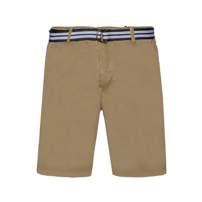 Shorts FAN PROTEST