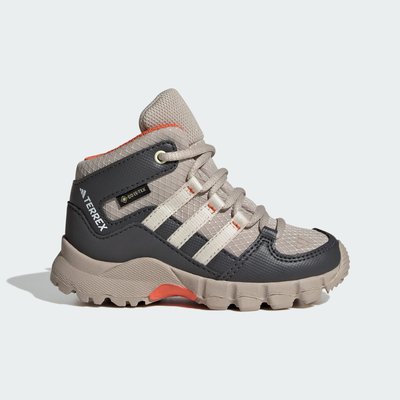 Chaussure de randonnée Terrex Mid GORE-TEX adidas Performance
