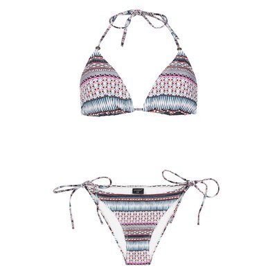 Maillot de bain triangle PRTIVA PROTEST
