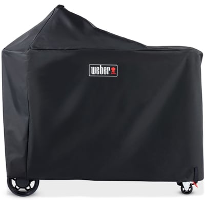 Housse barbecue pour Performer Premium WEBER