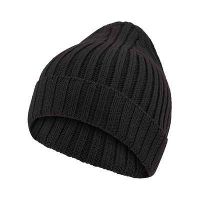 Bonnet Laine Vierge FALKE