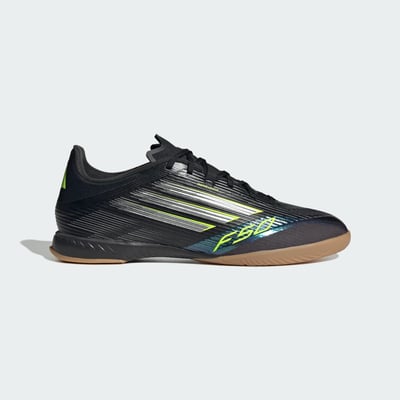 Chaussure F50 League Indoor Chaussure F50 League Indoor adidas Performance