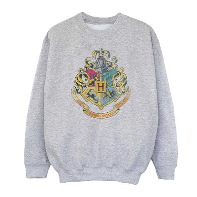 Sweat HARRY POTTER