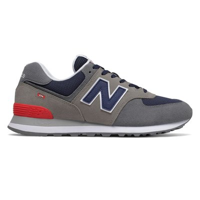 Baskets ML574 NEW BALANCE