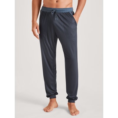Pantalon Lyocell DSW COOLING CALIDA