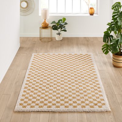 Tapis damier, Eras LA REDOUTE INTERIEURS
