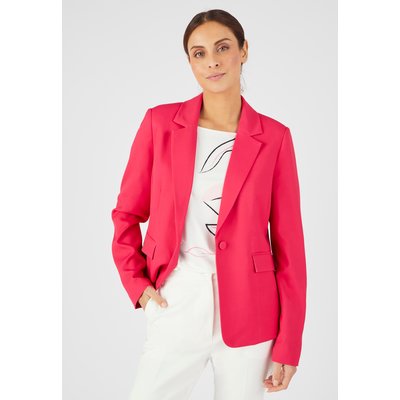 Veste de tailleur fluide DAMART