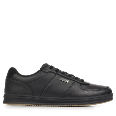 Baskets PALMIROMONTY SKECHERS