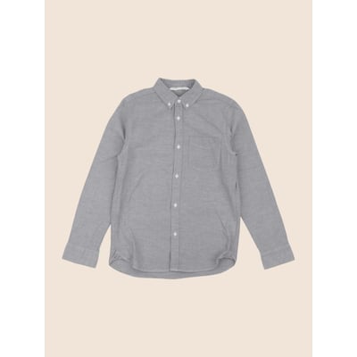 Chemise - Très bon état H&M