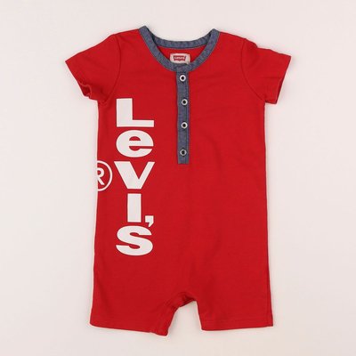 Combinaison - Très bon état LEVI'S