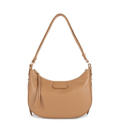 Sac Hobo - Dune LANCASTER