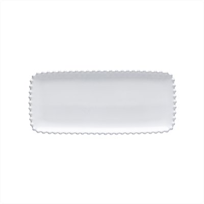 Plateau Rectangulaire Pearl COSTA NOVA