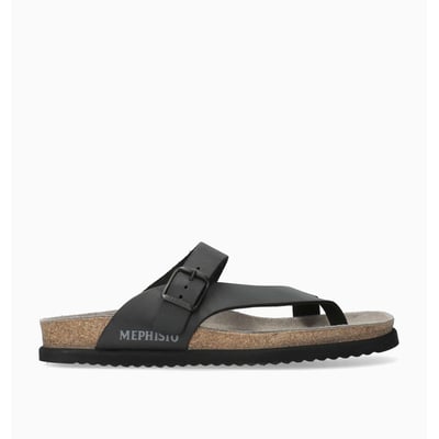 Sandales en cuir NIELS MEPHISTO