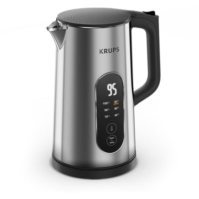 Bouilloire BW871DF0 KRUPS
