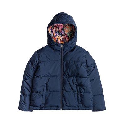 Doudoune sport fille outlet