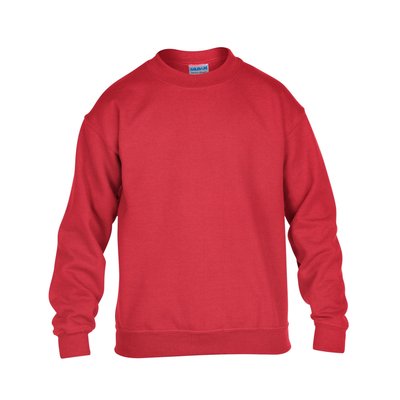 Sweat GILDAN